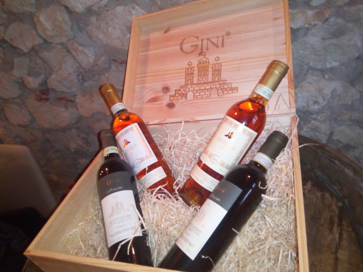 Lucia Vesentini tweet media