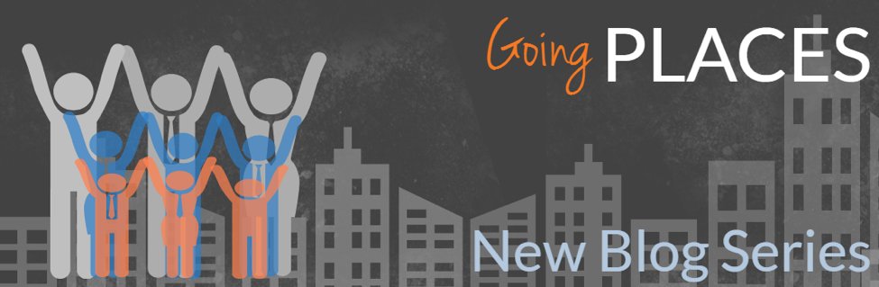 Funders_Network's tweet photo. Get ready for #GoingPLACES: TFN’s new #PLACES blog series! @DLCBaltimore https://t.co/qitrLYZKUO https://t.co/VTA6hRv4KS