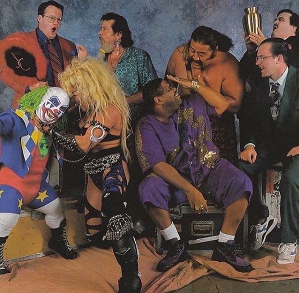 joey dugan (Rustie_Sackz) Twitter