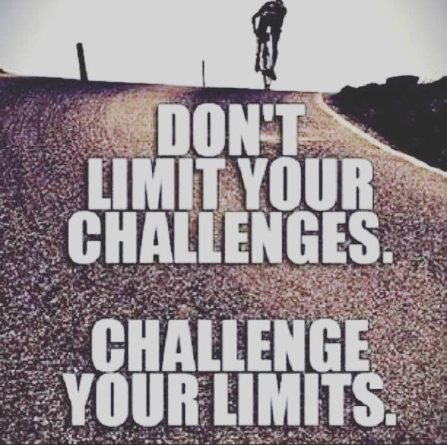 _alphaliving_'s tweet photo. #fridayfeeling do something to get outside your comfort zone this weekend! 
⛷🏂🏌️‍♀️🏄‍♂️🏇🏊‍♂️⛹️‍♀️🏋️‍♂️🚴‍♀️🚵‍♂️🤸‍♂️🤼‍♂️🤽‍♂️🤾‍♂️🤺🤹‍♀️ https://t.co/GKhpgwn9lZ