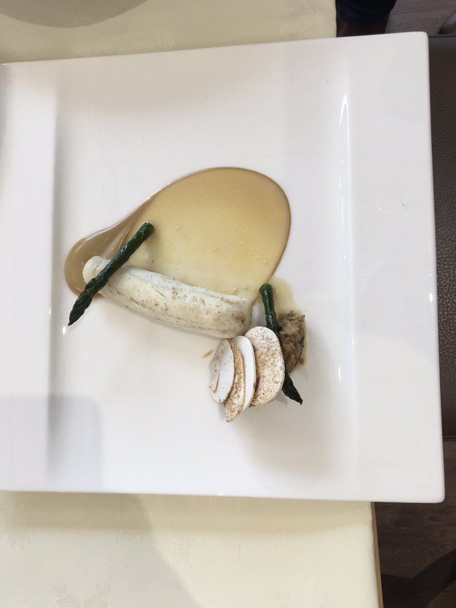 UKSeafoodCompetition tweet media