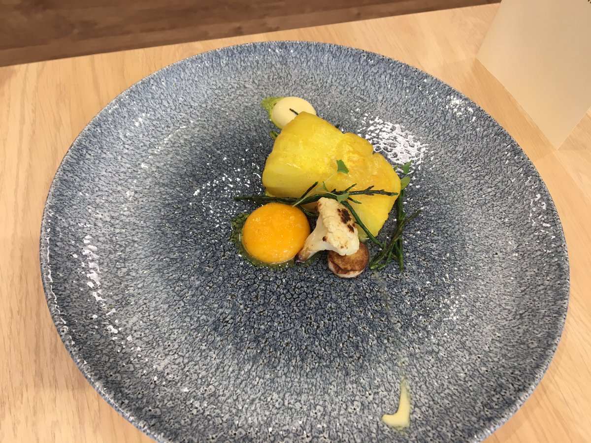 UKSeafoodCompetition tweet media