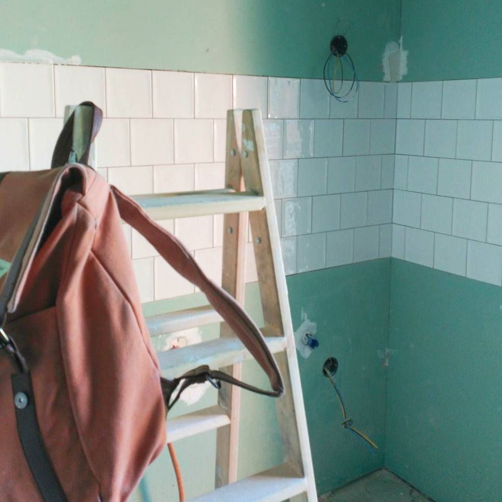 cienmilCUARTOS's tweet image. Habemus frente en la cocina! #proyectosbonitos #carmenyania #reformaintegral #carabanchelmola ift.tt/2rzjeib