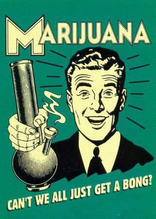 HerbStateOfMind's tweet photo. Can't we all? https://t.co/3sjfOtk7vj