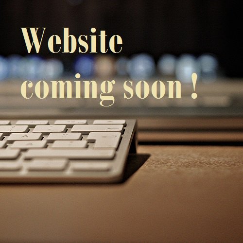 Sheaf_Studios's tweet photo. Sheaf studios website is coming soon ! Stay connected ! #sheffieldissuper #sheffieldartist #shoutaboutsheff #sheffield https://t.co/BH2MxQq3SZ