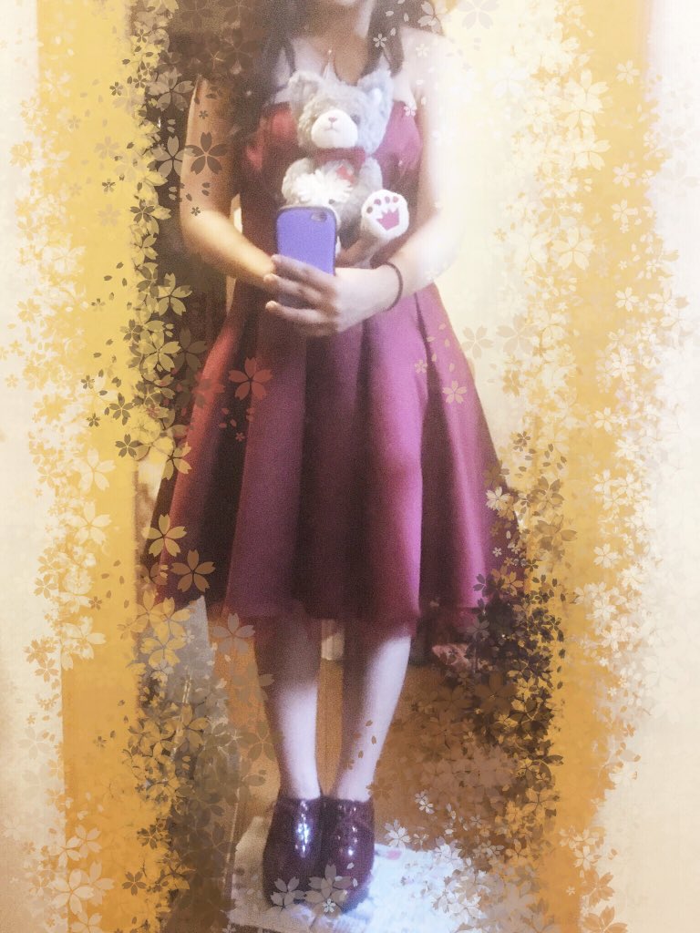 ぼた プリライ参戦服です 蘭丸のバスタオルもするつもり T Co F1gqqczgyc Twitter ぼた プリライ参戦服です 蘭丸のバスタオルもするつもり T Co F1gqqczgyc Twitter