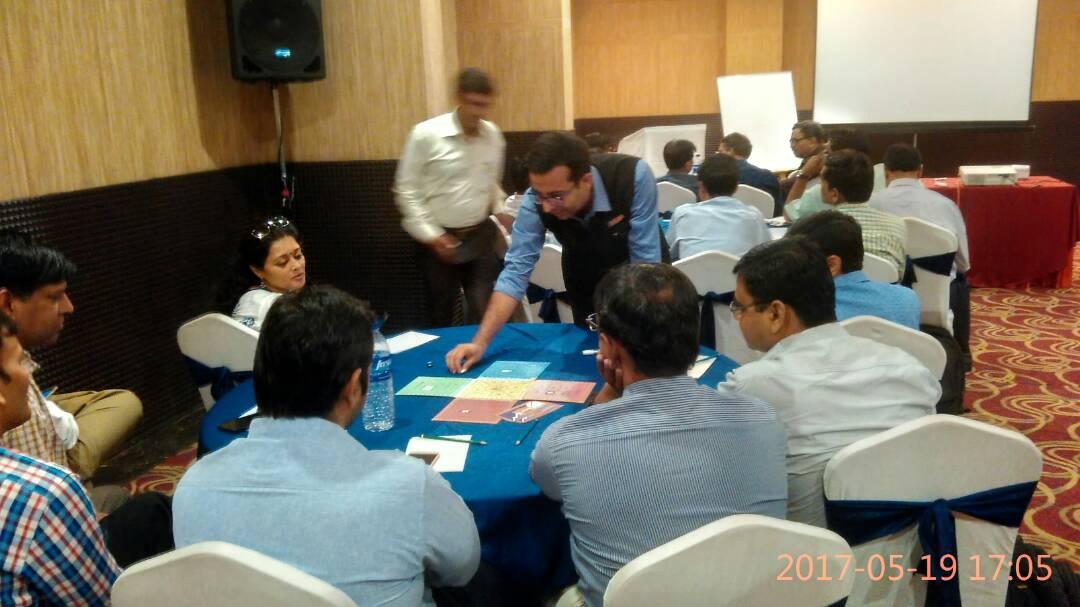 amitgrover2002's tweet photo. #indore #equitybazaar #idfcmf @bhavika_ganatra https://t.co/k9bPZNC3ir