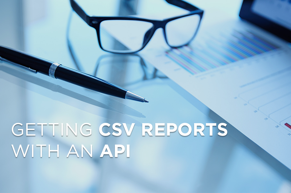 InternetDevels's tweet image. Learn how to export data in the form of #CSV reports using #API. internetdevels.com/blog/csv-repor… #sitedata #dataexport #gettingdata #CSVreports