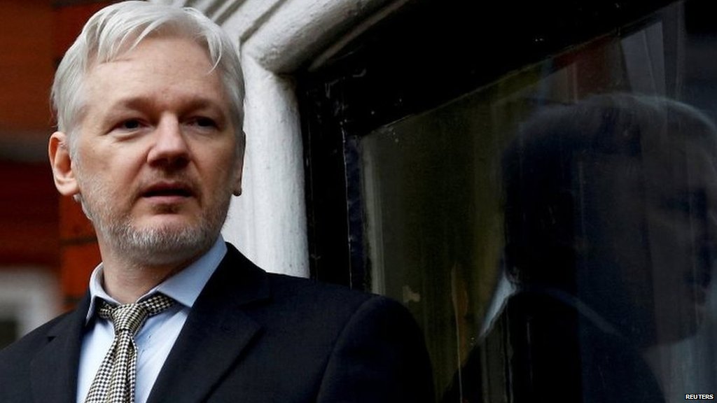 radzimy's tweet photo. Swedish prosecutors drop investigation into Wikileaks founder Julian Assange... https://t.co/YfXVtAY9zz by #BBCBreaking via @c0nvey https://t.co/1i9BdwJX6j
