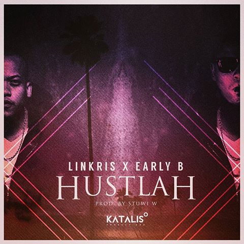 Word_Up_eZine's tweet photo. Dope> @LinkrisDGenius x @EarlyB_Music - Hustlah (prod by @StuwiW) https://t.co/cF7gW0Rhy0 #CapeTown #PortElizabeth #Hustlah #AfrikaansHipHop https://t.co/2dERjtxtO8