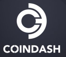 ssv_network's tweet photo. If you are around #Consensus2017 Join our Meetup in New york! Thanks to @StackOverflow for hosting! https://t.co/uY2TlN0cnh #ICO #Ehtereum https://t.co/rokp7xbFib