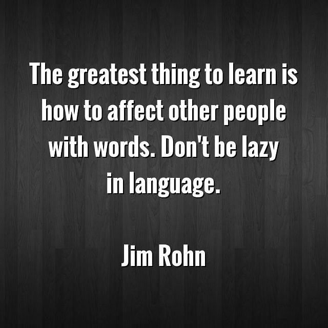 quoteJimRohn's tweet photo. #jimrohn #quote #wisdom #motivation #inspiration #lifephilosophy #personaldevelopment #mindset https://t.co/OfokZoeLEr