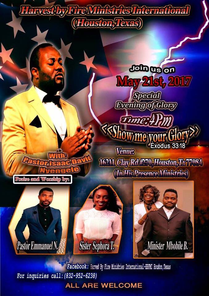 gotiembobile's tweet photo. Come everyone! Let us Dance Praises, and worship Jesus Christ in Truth and in Spirit https://t.co/UgDr6vPzG1