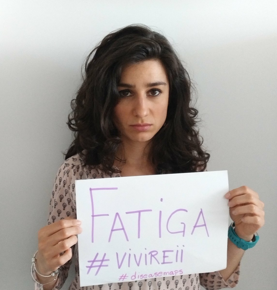 diseasemaps's tweet photo. Síntomas invisibles. Conciencia, apoya, ayuda. Día mundial Enfermedad Inflamatoria Intestinal. #vivireii #vivireiiconlabolsa #DiaMundialEII https://t.co/1Ak8HjVWVj