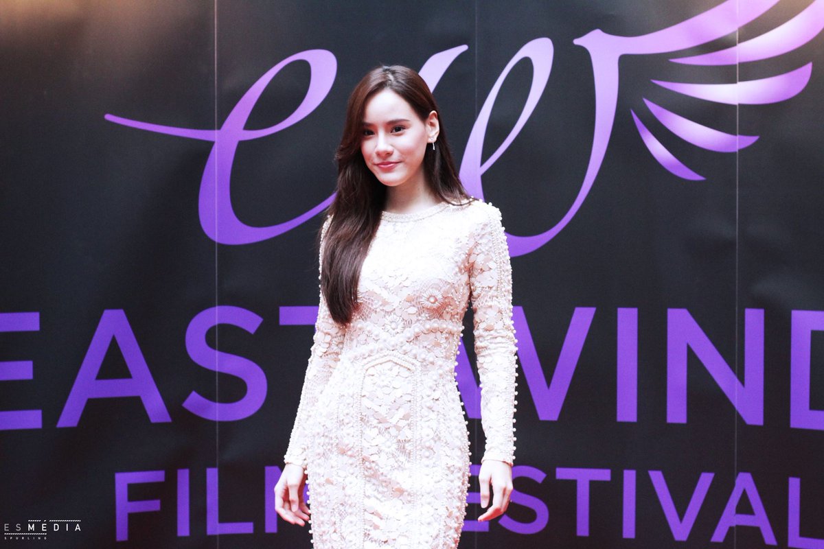 Esmé Spurling (@esmespurling) on Twitter photo I think this might be in my top5 favourite #photos..
#Photography #EastAsia #Festival #Model #Actress #Fridayfeeling #Media <a href="/EastWindsFilm/">East Winds Festival</a> 😉 I think this might be in my top5 favourite #photos..
#Photography #EastAsia #Festival #Model #Actress #Fridayfeeling #Media <a href="/EastWindsFilm/">East Winds Festival</a> 😉
