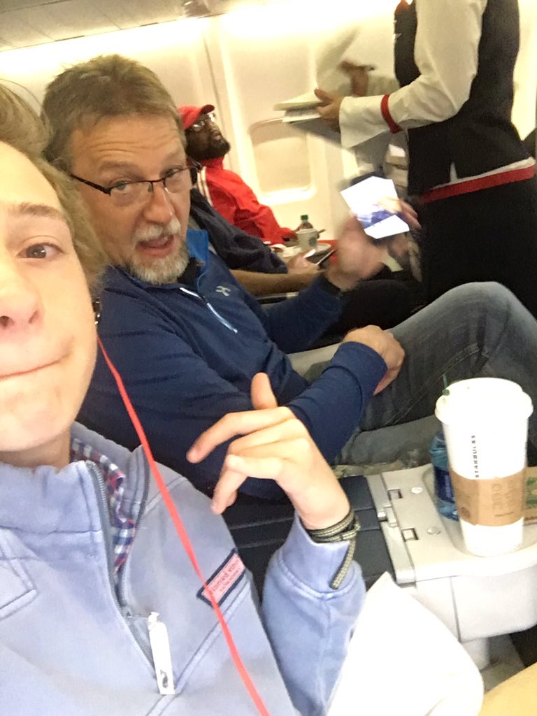 Poteete16's tweet photo. Atl https://t.co/KWnHcLjSDv