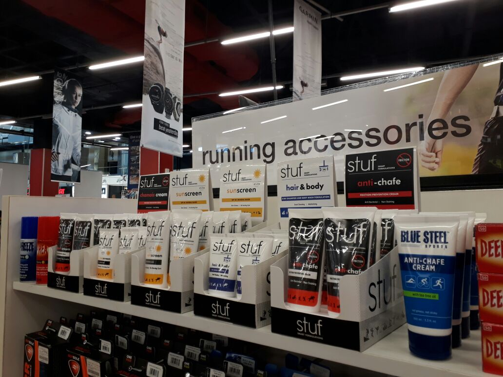 solidstuf's tweet image. Kwazulu time. Stuf is in the house. Protect. Prevent. Clean. YOU DO THE REST. @SportsmansW #smartformulations