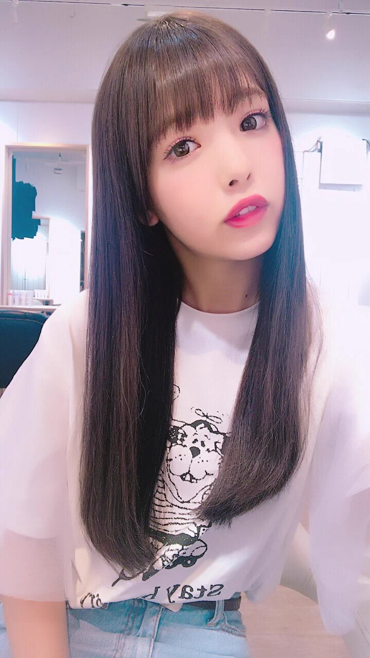 藤田 ニコル(にこるん)🌙 on X: 