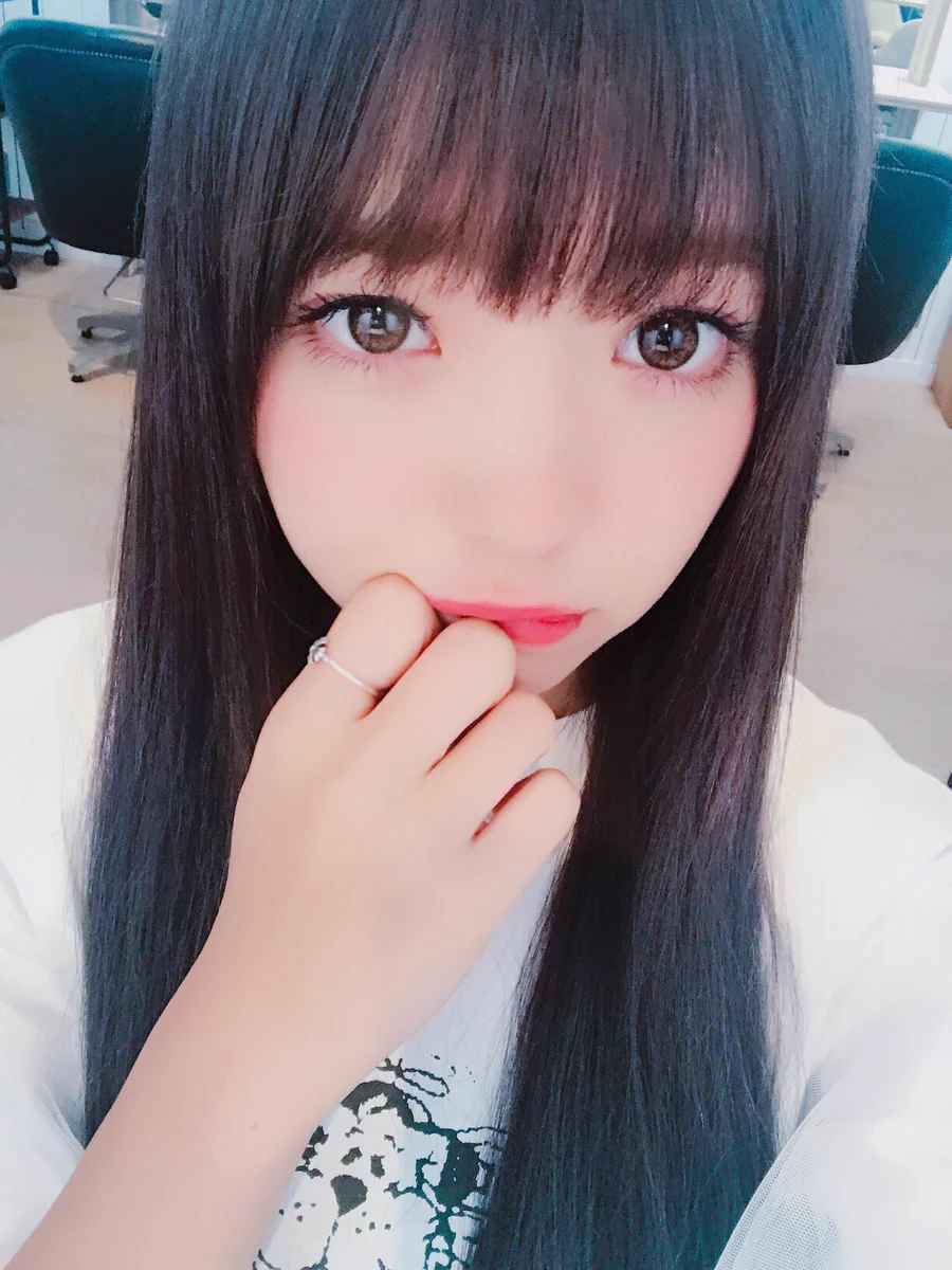藤田 ニコル(にこるん)🌙 on X: 