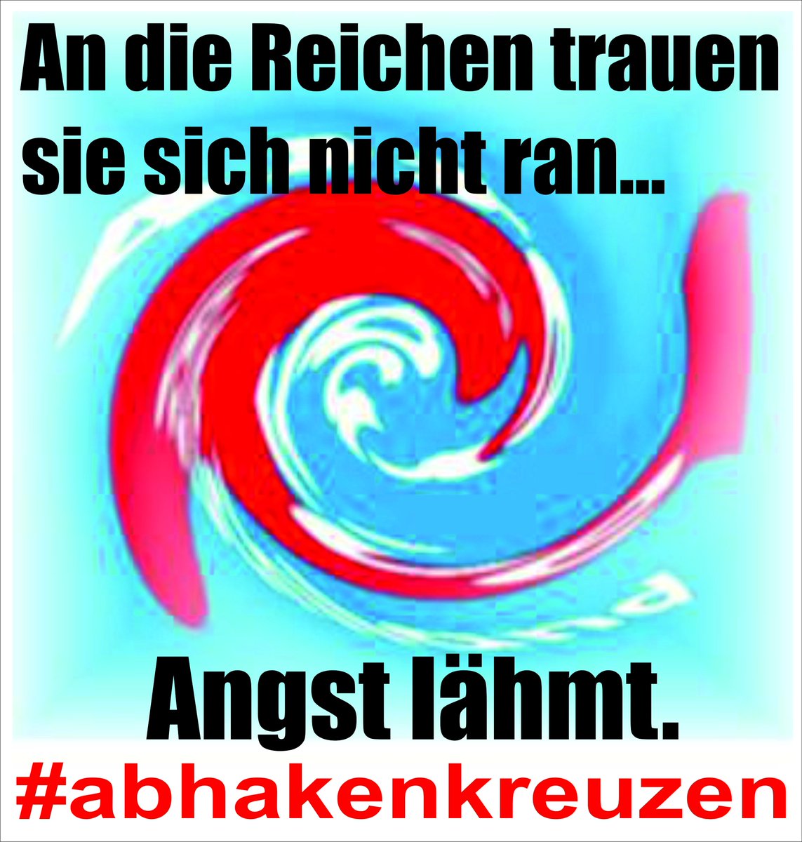 AFDRatgeber's tweet photo. @afdatr da hat er fein wau wau gemacht für die #afd der Anatoli Wassiljewitsch, Sitz! #17btw #noafd https://t.co/GacnwiCRlS
