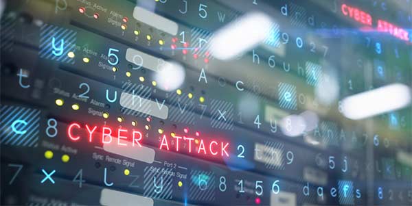 macandco_IT's tweet photo. Prudence : cyberattaque mondiale... ⚠️ #Wanacry #Virus #Sécurité
https://t.co/rjU1hdQVCs https://t.co/modhOBgiGB