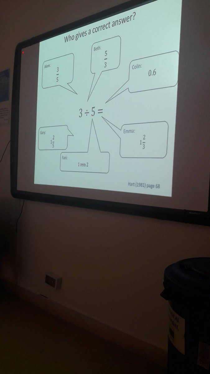 #theSTEMconf#amazingtechnique#goodquestions - crowd.cc/s/PRKc