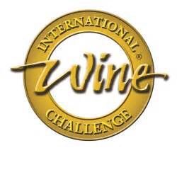 RidgeviewWineUK's tweet photo. Thrilled first release Ridgeview Bloomsbury NV awarded GOLD Medal International @WineChallenge 2017 @bibendumwine @englishwine @waitrose https://t.co/b1iD4p601t