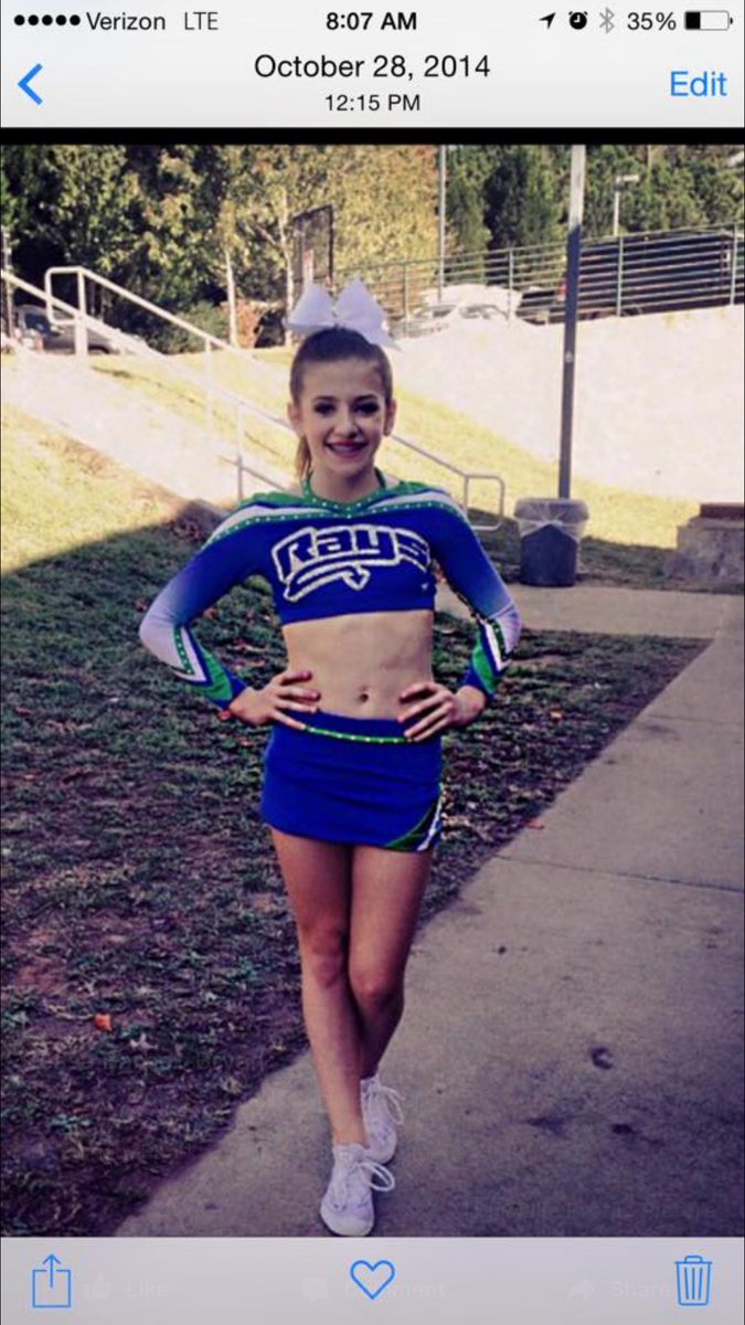bryangirl32's tweet photo. cobalt, to crystal, to smoke, to black diamond. Can't wait for another Stingray tryout and see where our next journey takes us! @JC_Rays https://t.co/H1DL9cBAFr