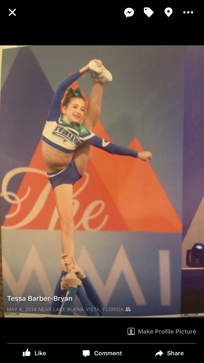 bryangirl32's tweet photo. cobalt, to crystal, to smoke, to black diamond. Can't wait for another Stingray tryout and see where our next journey takes us! @JC_Rays https://t.co/H1DL9cBAFr