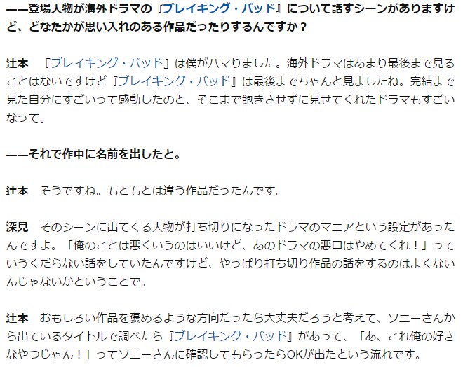 バイオハザードのtwitterイラスト検索結果 古い順 バイオハザードのtwitterイラスト検索結果 古い順