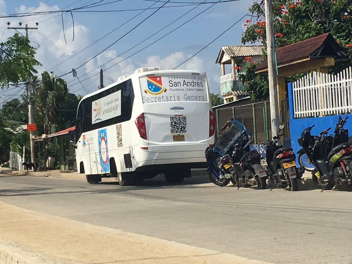 Inscripciones 📝💻ofertas 3 trimestre SENA 🚎🚎  sector Barack (parque),los esperamos 🏃🏻<a href="/GobernacionSai/">GobernacionSAI</a> <a href="/AlainManjarres/">Alain Manjarres</a> <a href="/NelsonRMartinez/">Nelson Martínez O.</a>