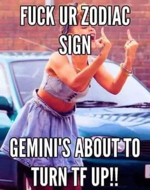 LadiiGoddiva's tweet photo. Its about to be

#Gemini ⌚

#turnup 

#RealTalkWithDiva👑 https://t.co/JqIMmbvNdw
