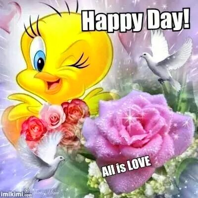 <a href="/M_A_N_U_74/">✯█▄✧❤✧MΛÑÚ✧❤✧▄█✯</a> <a href="/Hermosa_brisa_/">✨ʙʀɪꜱᴀ</a> <a href="/bella__angel/">✨ᏰellᎯ Ꭿngel✨</a> @yoma740i <a href="/betto_elcapi26/">꧁β乇ƬƬƠ ℜƠβℓ乇§꧂</a> <a href="/WildbillKid/">#BigDad #TFBJP</a> ❉#T1SOUL ♡ 💗 
💗🍃
(  ♡вєαυтιƒυℓ 💗
`❉.💗•°♡ ☼dαч♡ 
<a href="/M_A_N_U_74/">✯█▄✧❤✧MΛÑÚ✧❤✧▄█✯</a> 
<a href="/Hermosa_brisa_/">✨ʙʀɪꜱᴀ</a>
<a href="/bella__angel/">✨ᏰellᎯ Ꭿngel✨</a>
@yoma740i
<a href="/betto_elcapi26/">꧁β乇ƬƬƠ ℜƠβℓ乇§꧂</a>
<a href="/WildbillKid/">#BigDad #TFBJP</a>