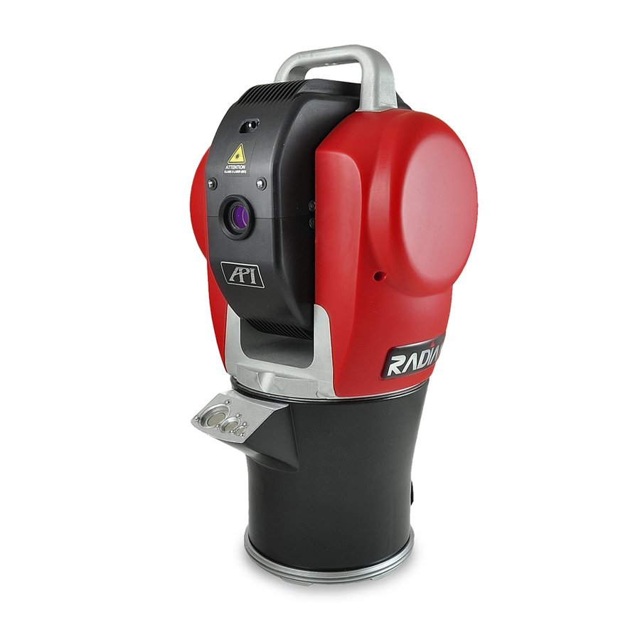 QBuild's tweet image. Learn if laser tracking is right for you! #engineeiring #manufactoring #lasertracking goo.gl/aebkDi