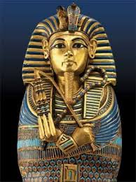 CrpPatton's tweet photo. @RT_Erdogan 

Erdogan , 

You live in the time of Pharaoh, s  !!! https://t.co/HAQpaYuU4A