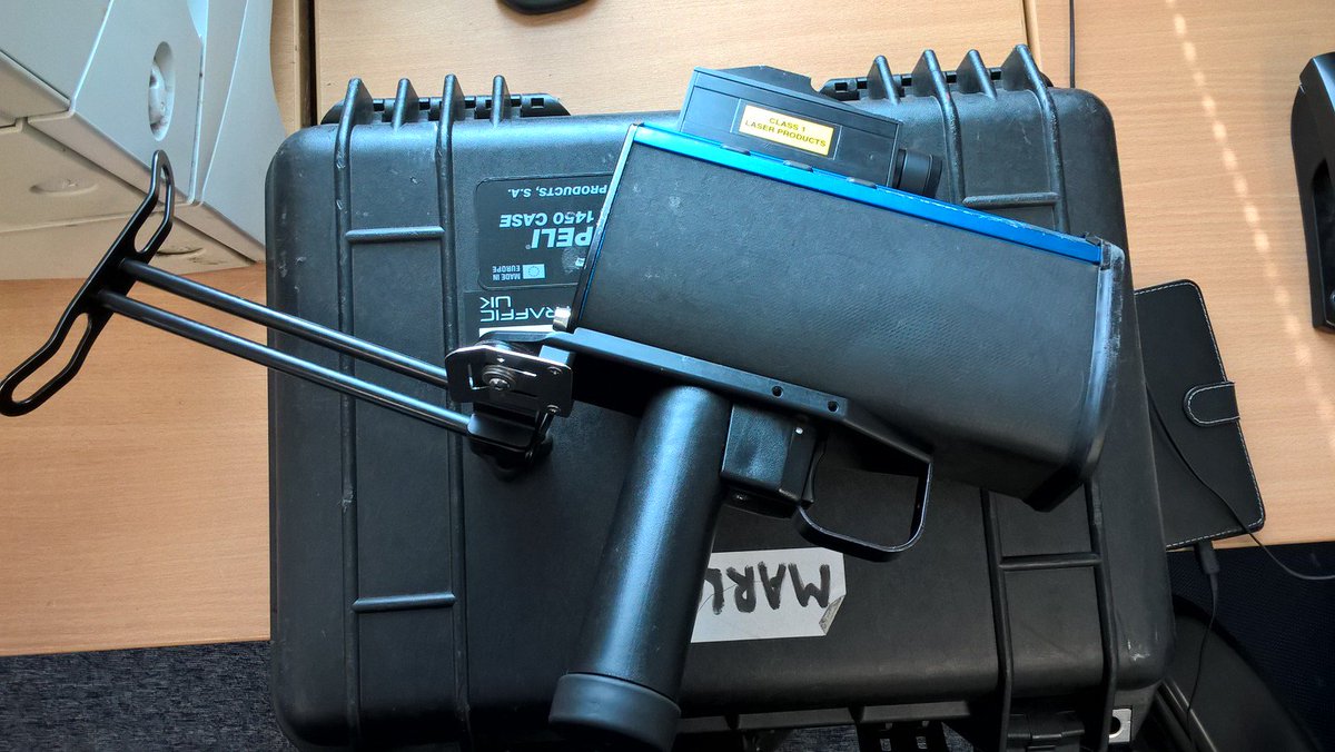 TVP_Wycombe's tweet photo. Marlow South West Rural policing team will be out with the speed gun next week 22nd - 26th May. #Keeptothespeedlimits #MarlowSWrural #C8667 https://t.co/RUtjxxA6Gb