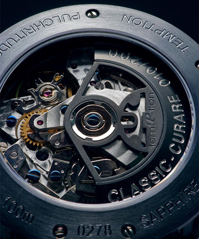 iWMagazine's tweet photo. Explore today's #wotd #temption https://t.co/oVJicdlPAX https://t.co/wXkYcwFgs3