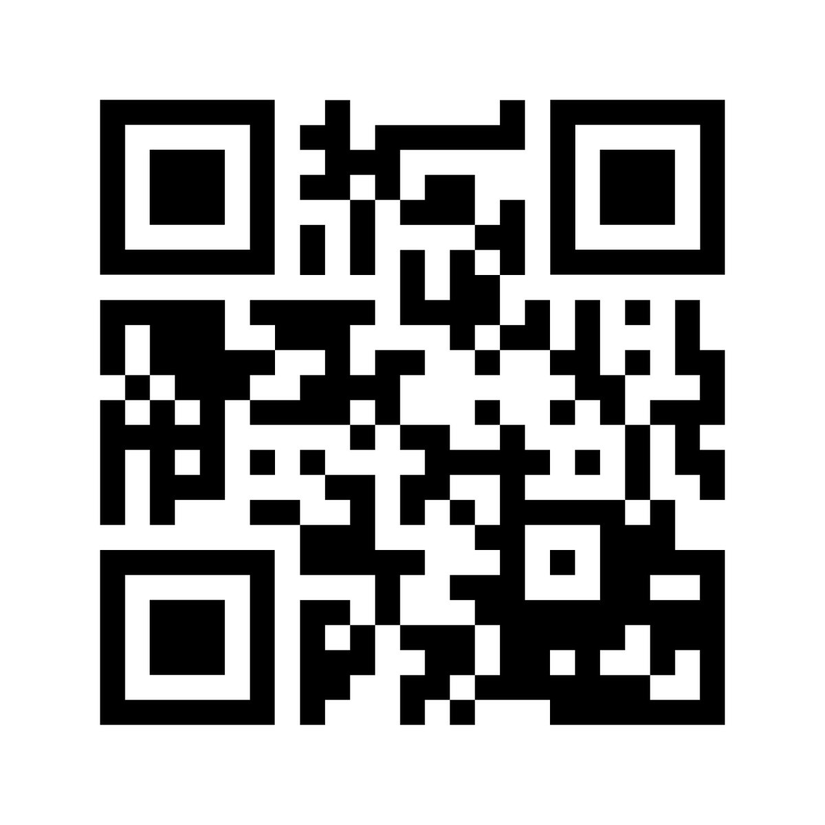 daringshen's tweet photo. All my brief info for your ref. the 1st time registered for this, usually over FB https://t.co/uo5WTXNX38