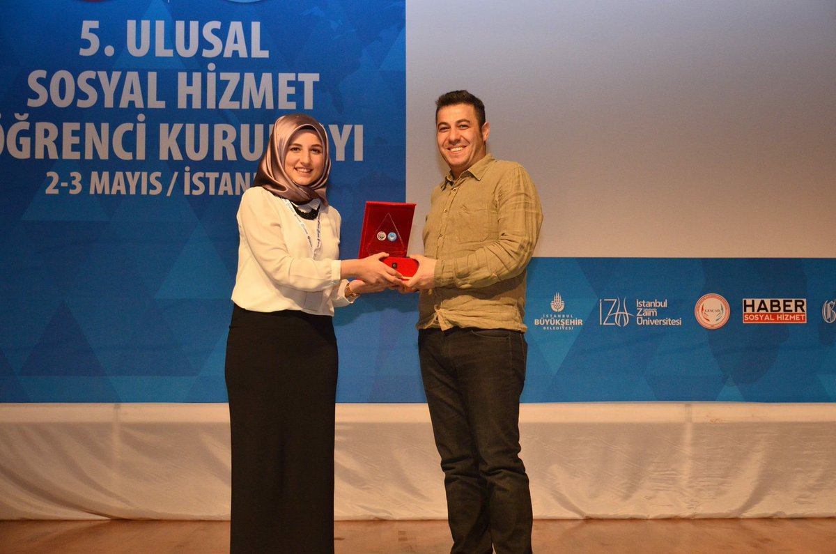 sohobTR's tweet photo. 5.Ulusal Sosyal Hizmet Öğrenci Kurultayı 2.Gün 
#sosyalhizmetöğrencibirliği
#sosyalkahramanlar https://t.co/F6FdoTaR2a