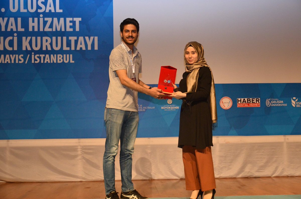 sohobTR's tweet photo. 5.Ulusal Sosyal Hizmet Öğrenci Kurultayı 2.Gün 
#sosyalhizmetöğrencibirliği
#sosyalkahramanlar https://t.co/F6FdoTaR2a