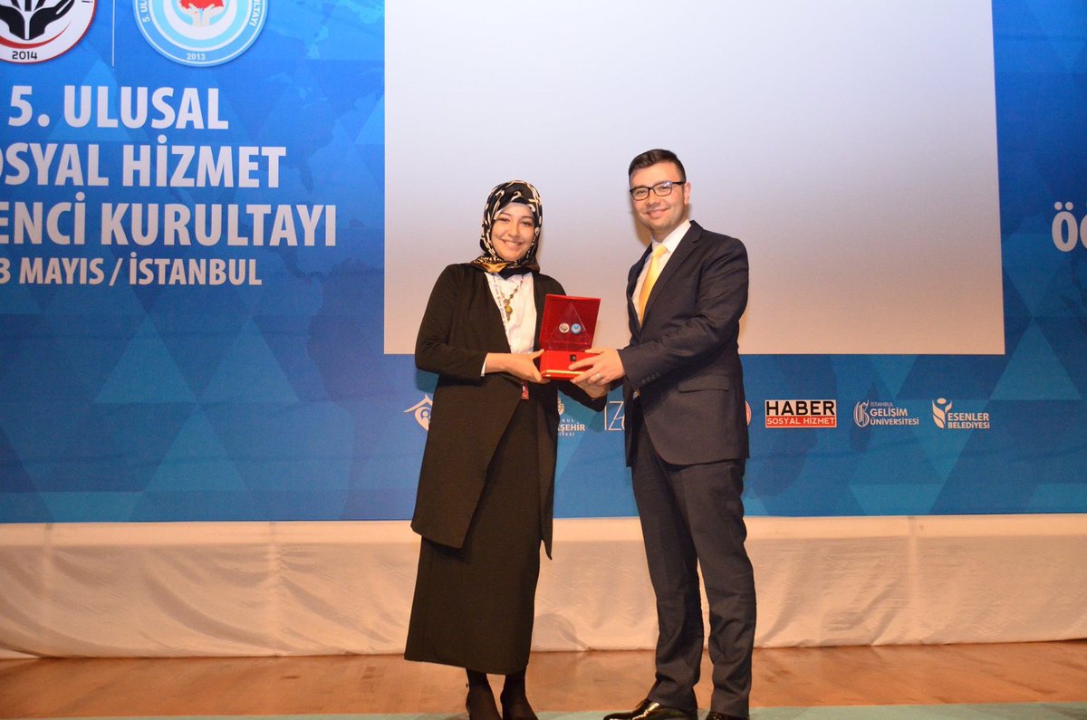 sohobTR's tweet photo. 5.Ulusal Sosyal Hizmet Öğrenci Kurultayı 2.Gün 
#sosyalhizmetöğrencibirliği
#sosyalkahramanlar https://t.co/F6FdoTaR2a