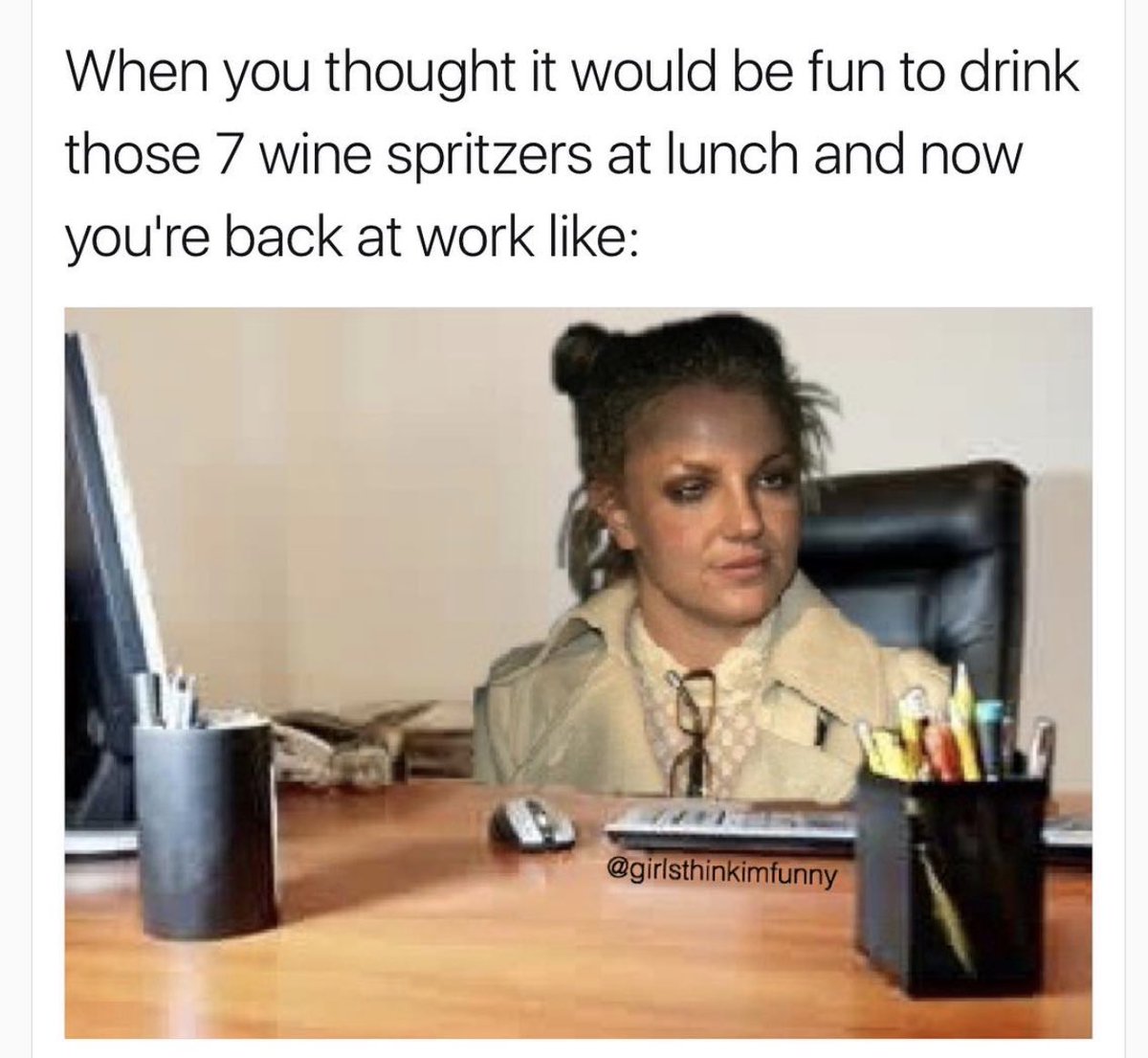 dattmeme's tweet photo. #happyfriday #LIT #memes #weekend #dattmeme https://t.co/L3Dp4ahWZQ