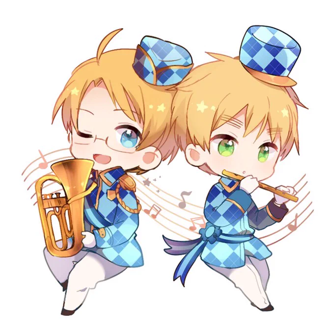 新衣服!! 