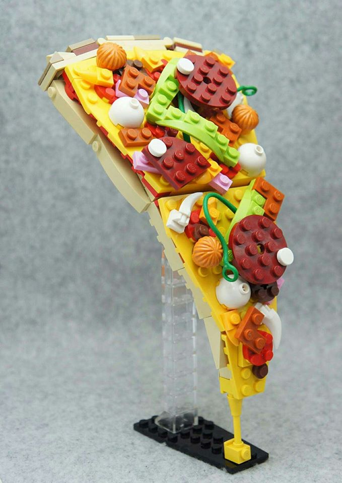 Brick Republic tweet media