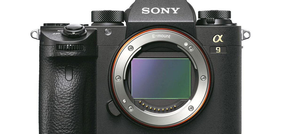 LesNumsPhoto's tweet image. Premiers résultats de tests avec le nouveau Sony A9 ! Sony France focus-numerique.com/hybride/tests/…