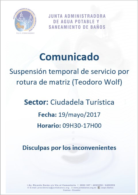 JaapBanoscuenca's tweet photo. https://t.co/Ct1PSC4xBs