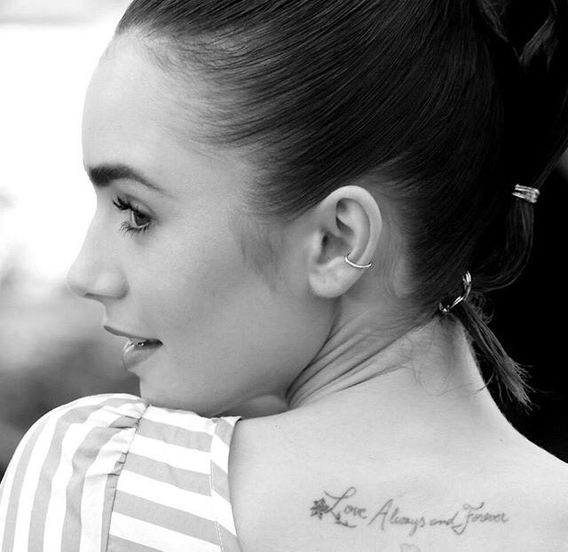 postbadlcollins's tweet photo. Lily is so beautiful https://t.co/3kVFdWM3w1