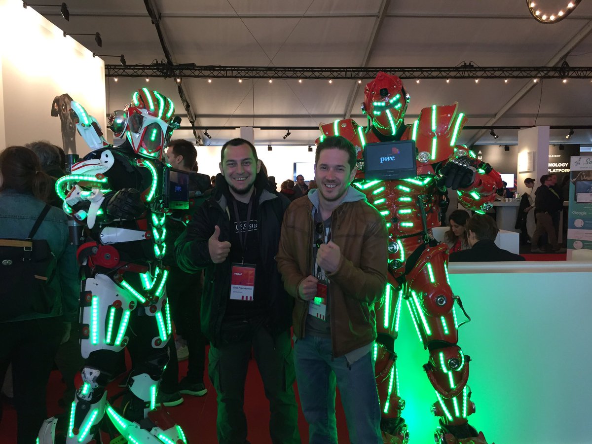 eproductions tweet media