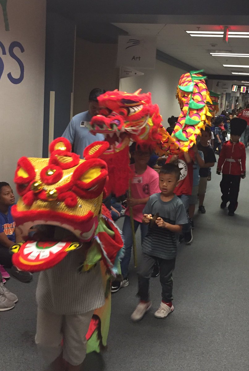 Weber Elementary tweet media