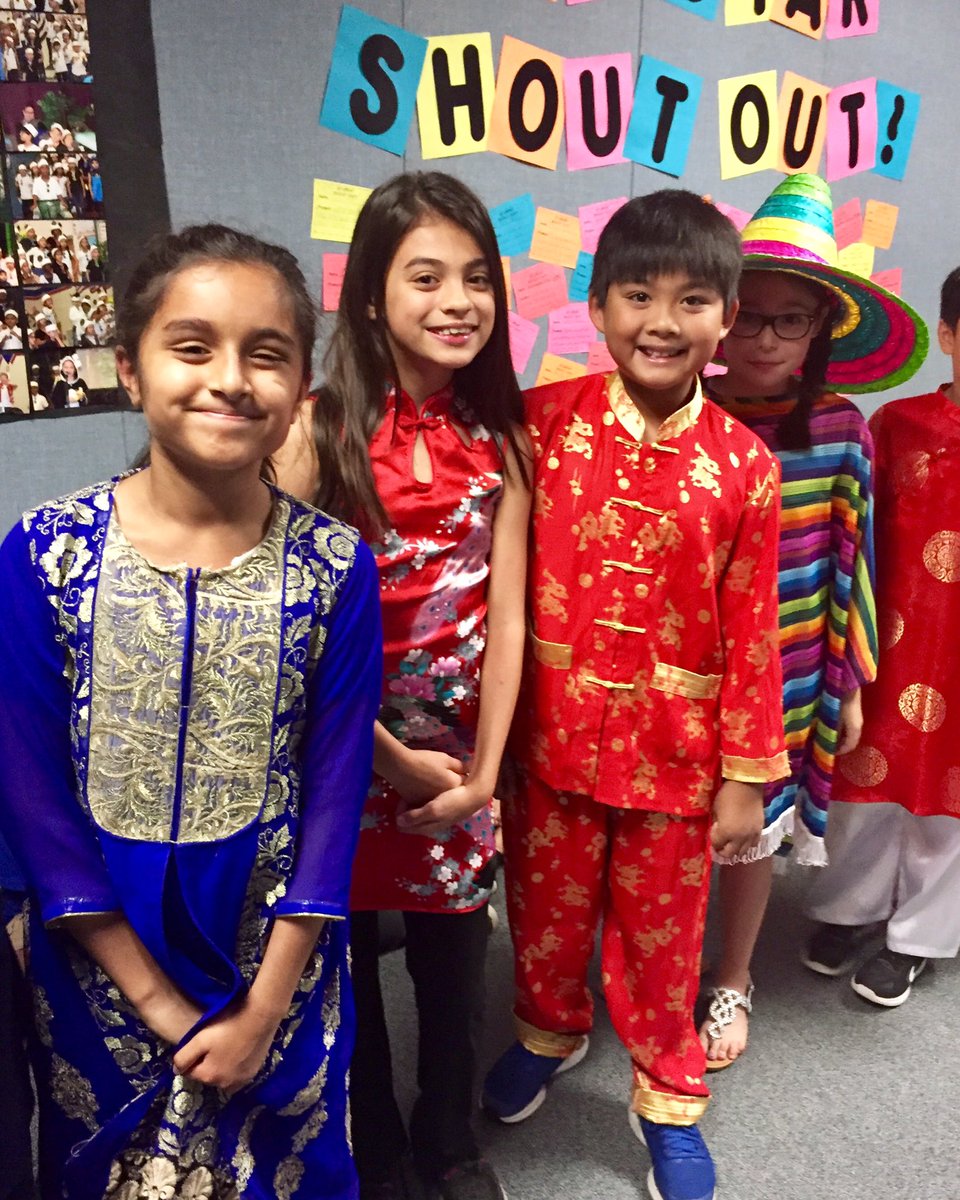 Weber Elementary tweet media